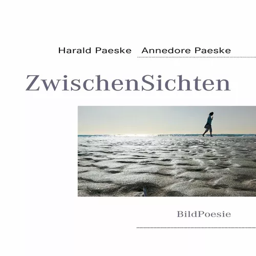 Zwischensichten
