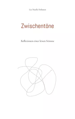 Zwischentöne