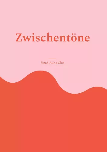 Zwischentöne