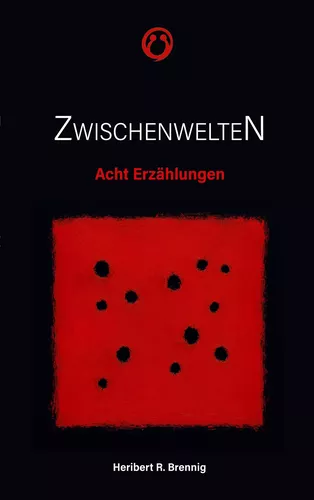 Zwischenwelten