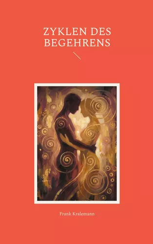 Zyklen des Begehrens