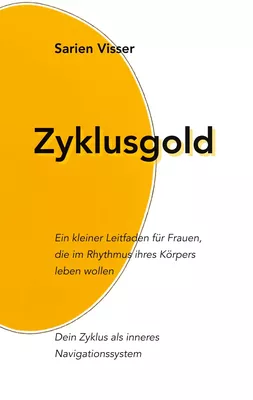 Zyklusgold