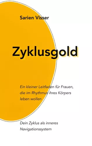 Zyklusgold